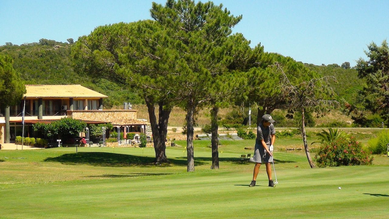 Fête Ecole de Golf 30:06:18 37