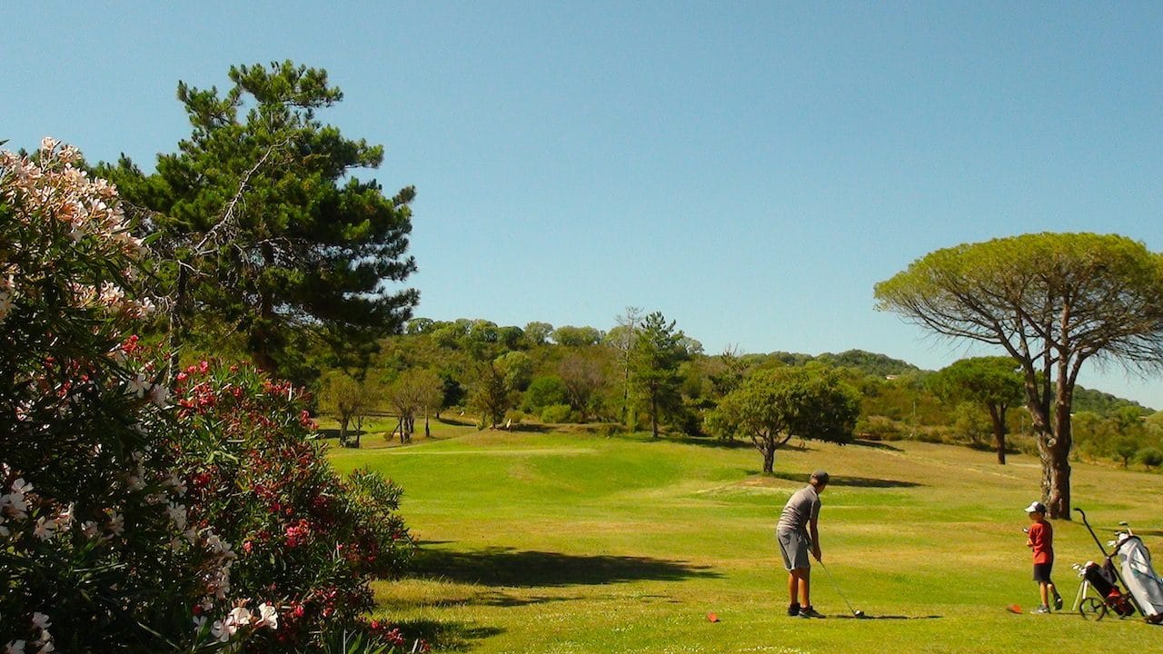 Fête Ecole de Golf 30:06:18 44