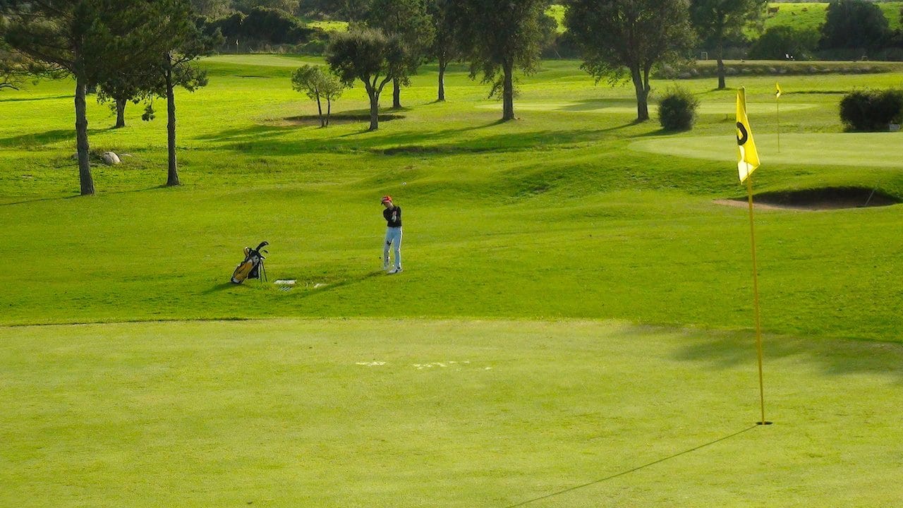 Competitions 28:11:18 73