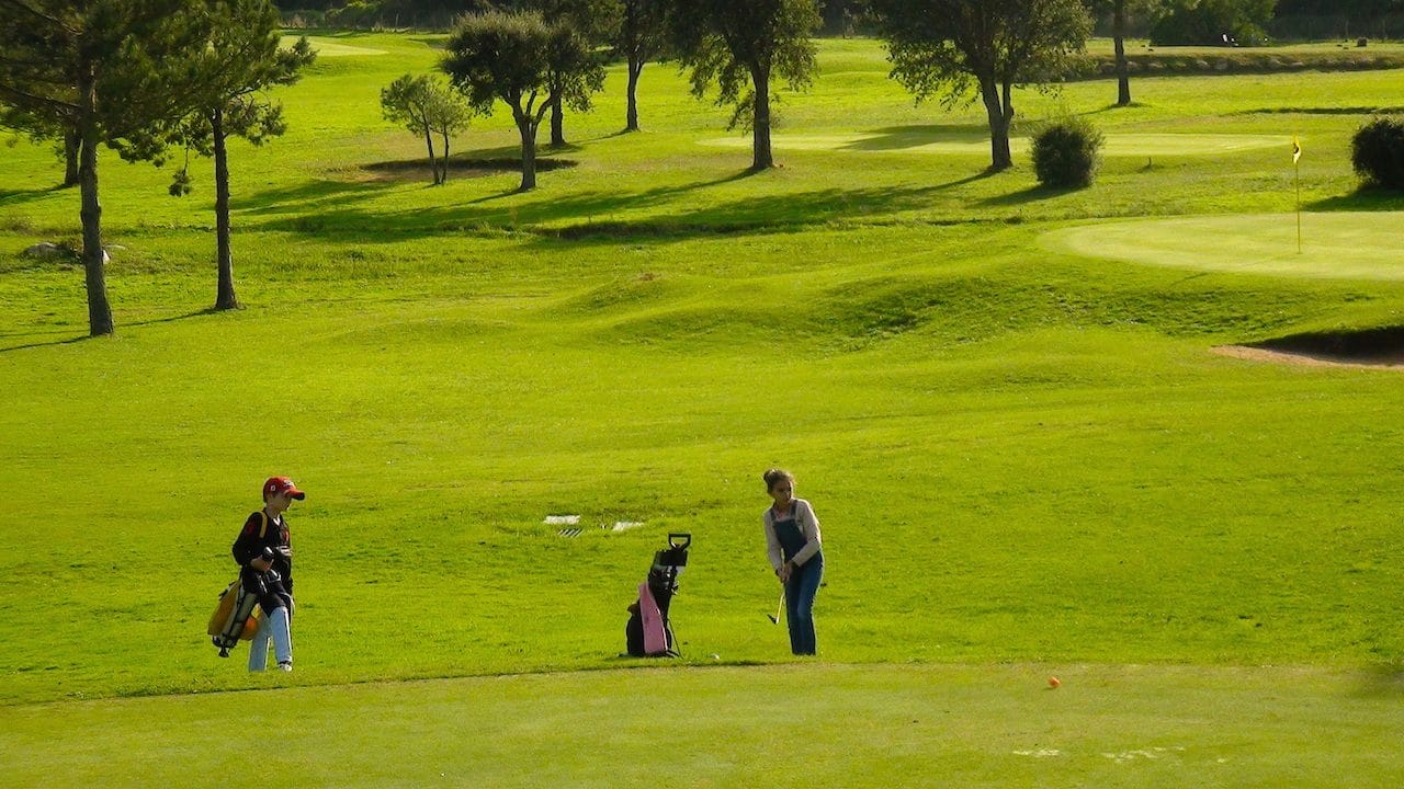 Competitions 28:11:18 72