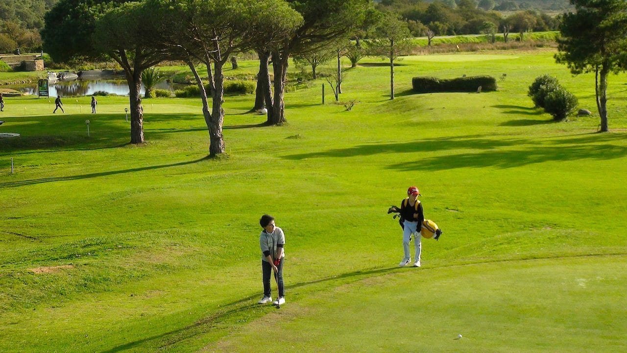 Competitions 28:11:18 71