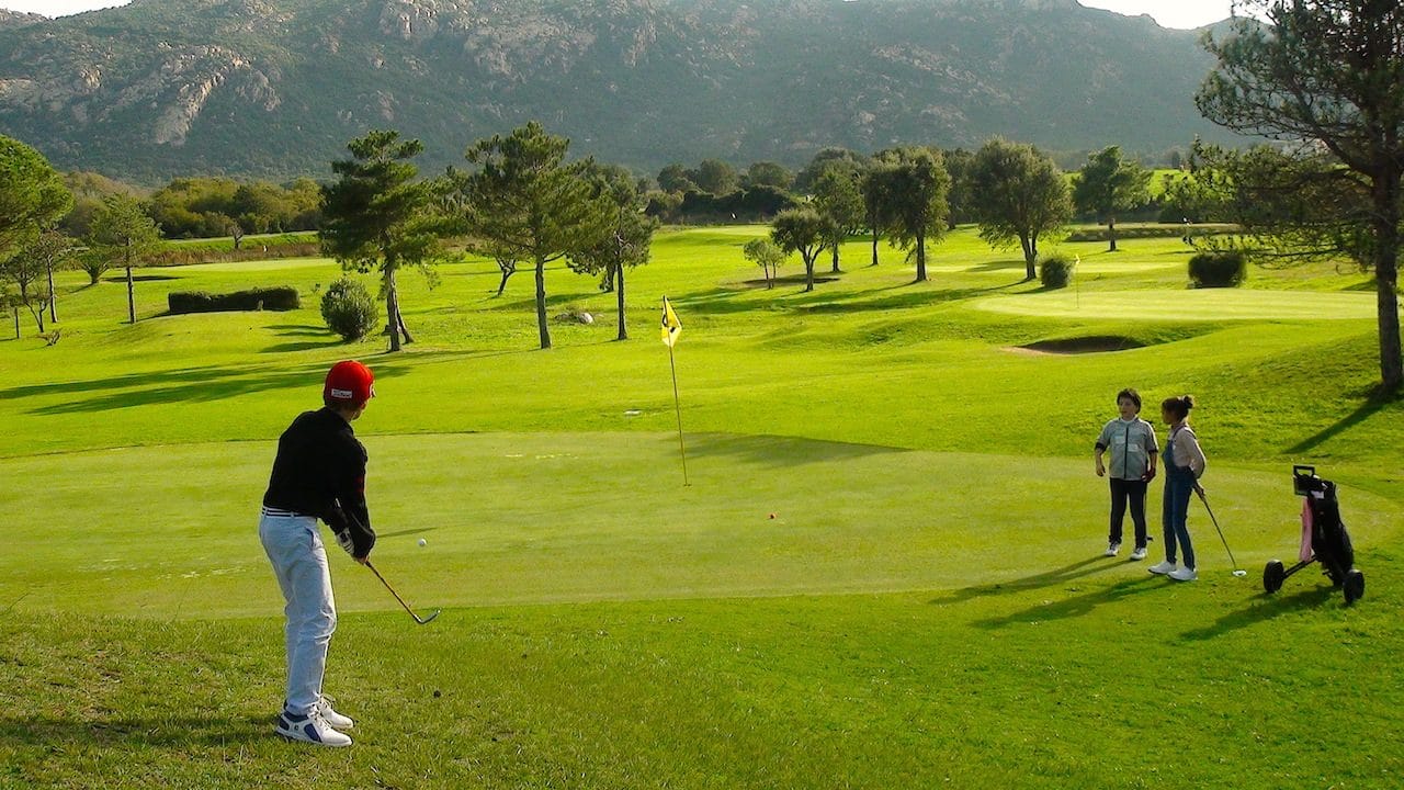 Competitions 28:11:18 70