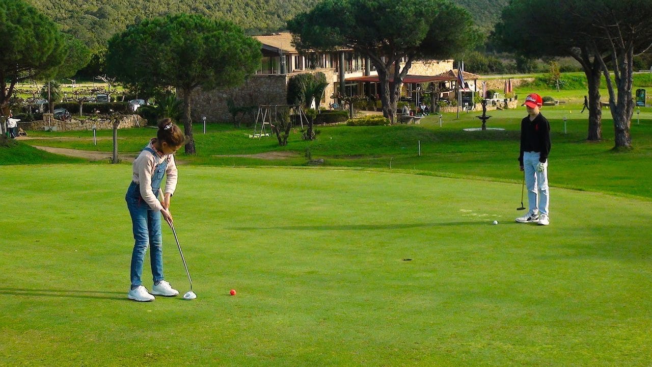 Competitions 28:11:18 68