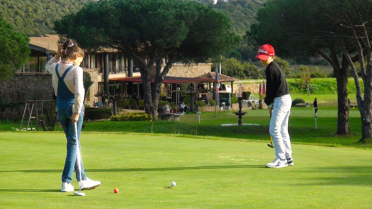 Competitions 28:11:18 67