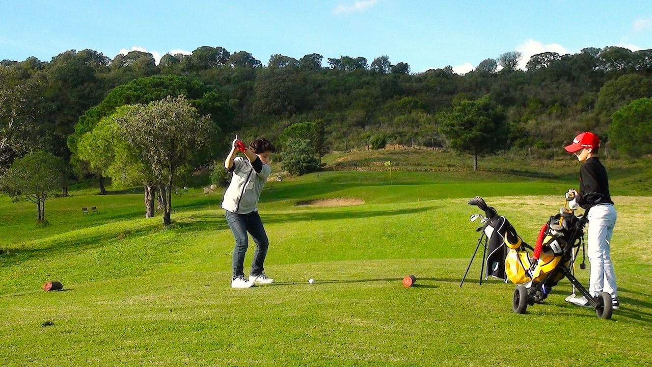 Competitions 28:11:18 66