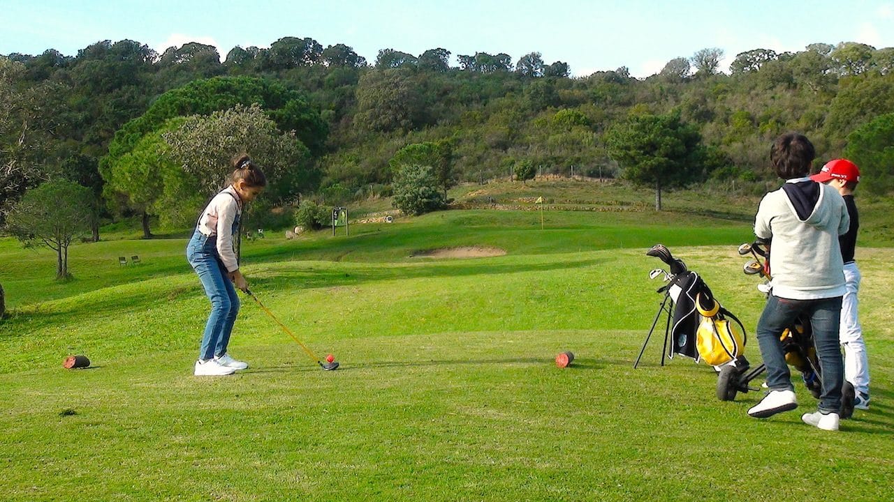 Competitions 28:11:18 65