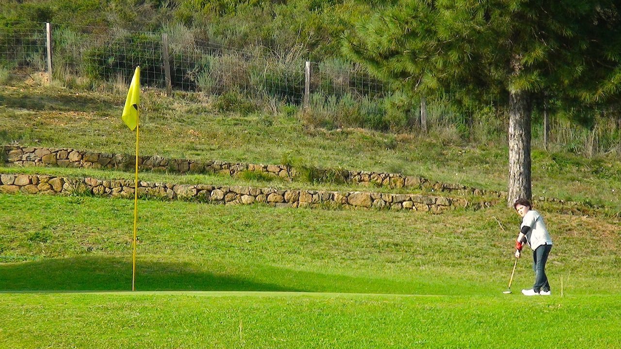 Competitions 28:11:18 63