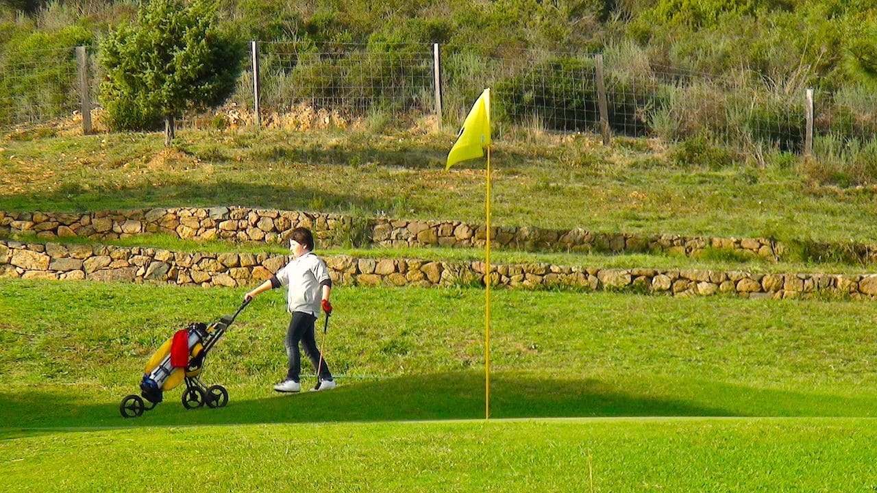 Competitions 28:11:18 62