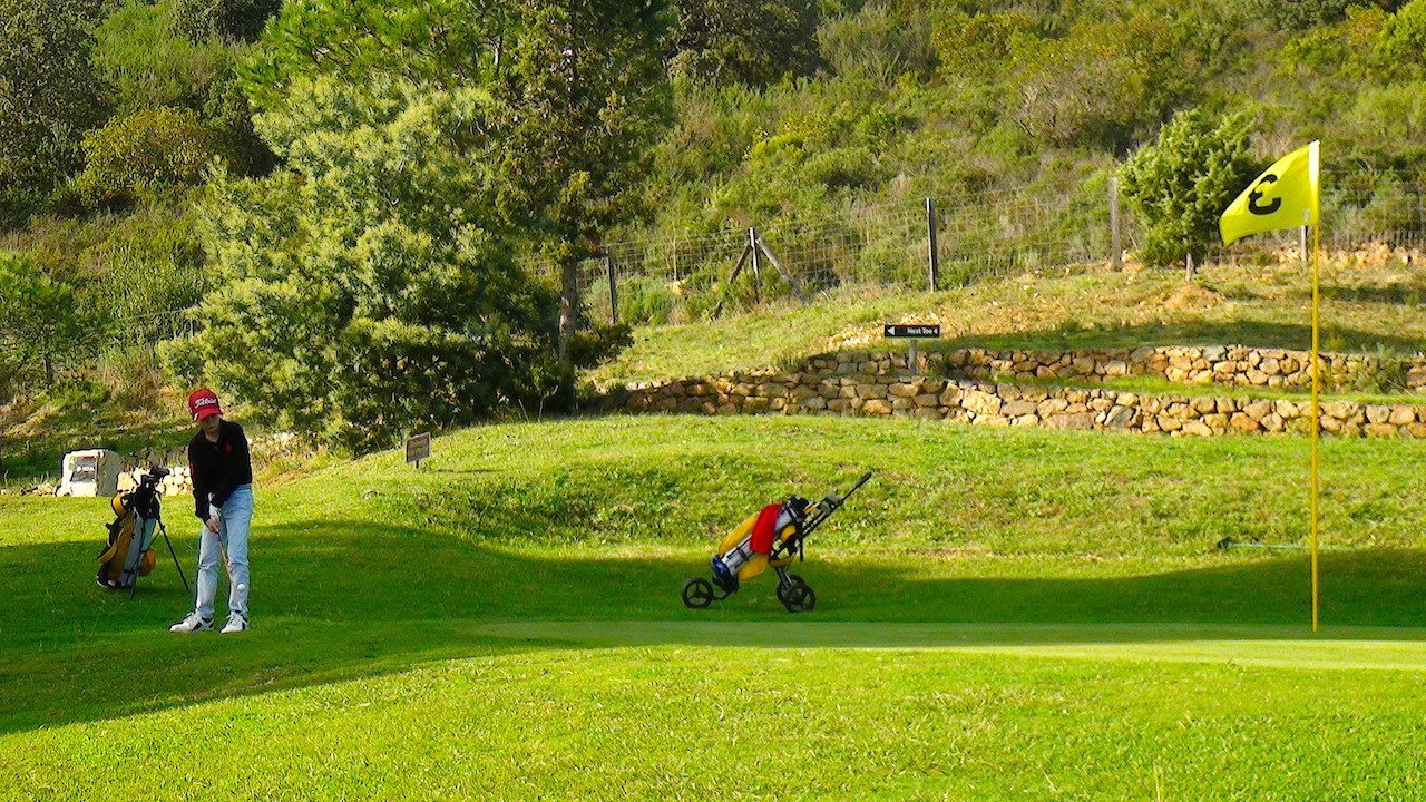 Competitions 28:11:18 61