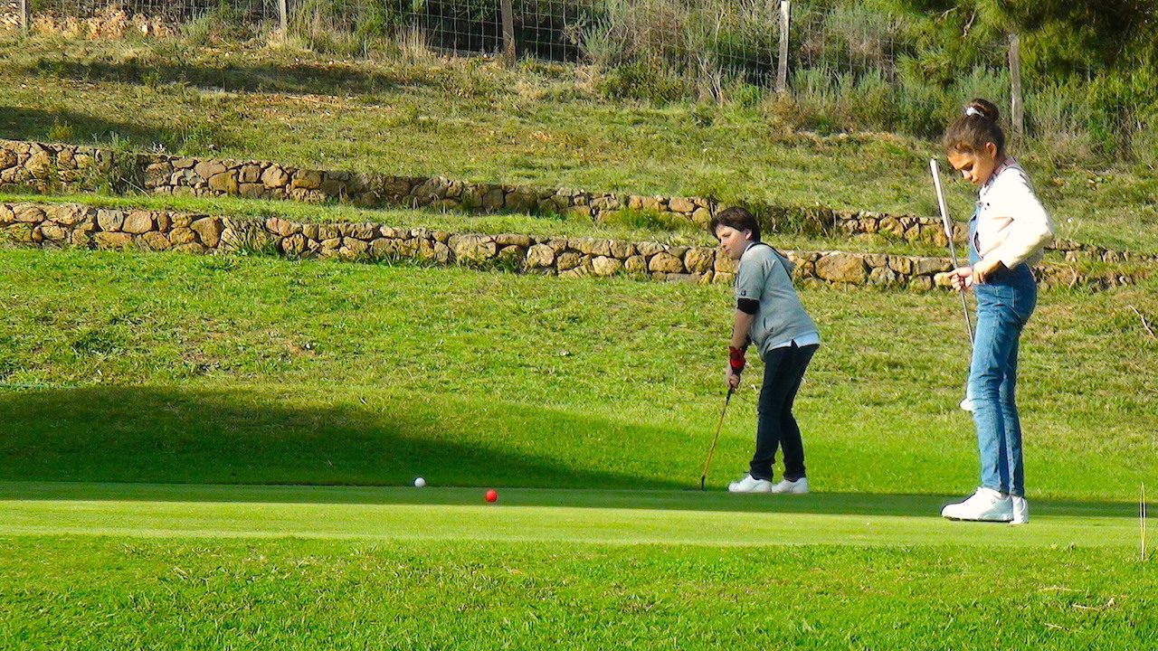 Competitions 28:11:18 60