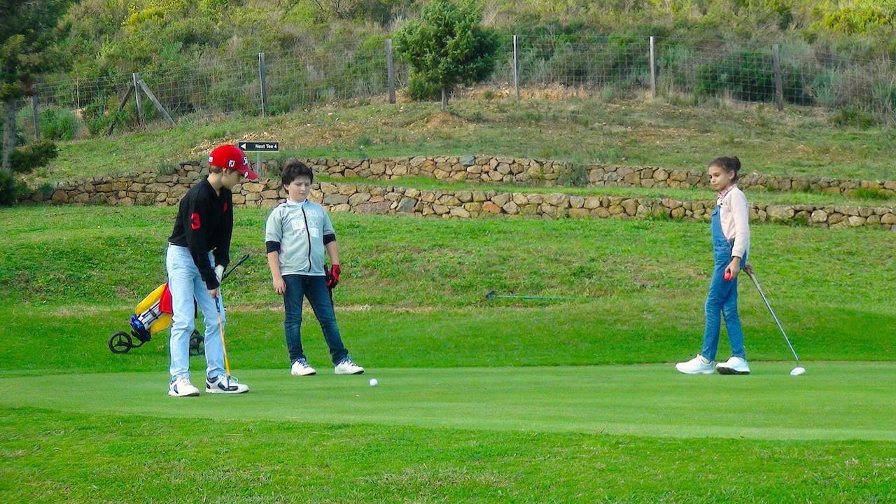 Competitions 28:11:18 58