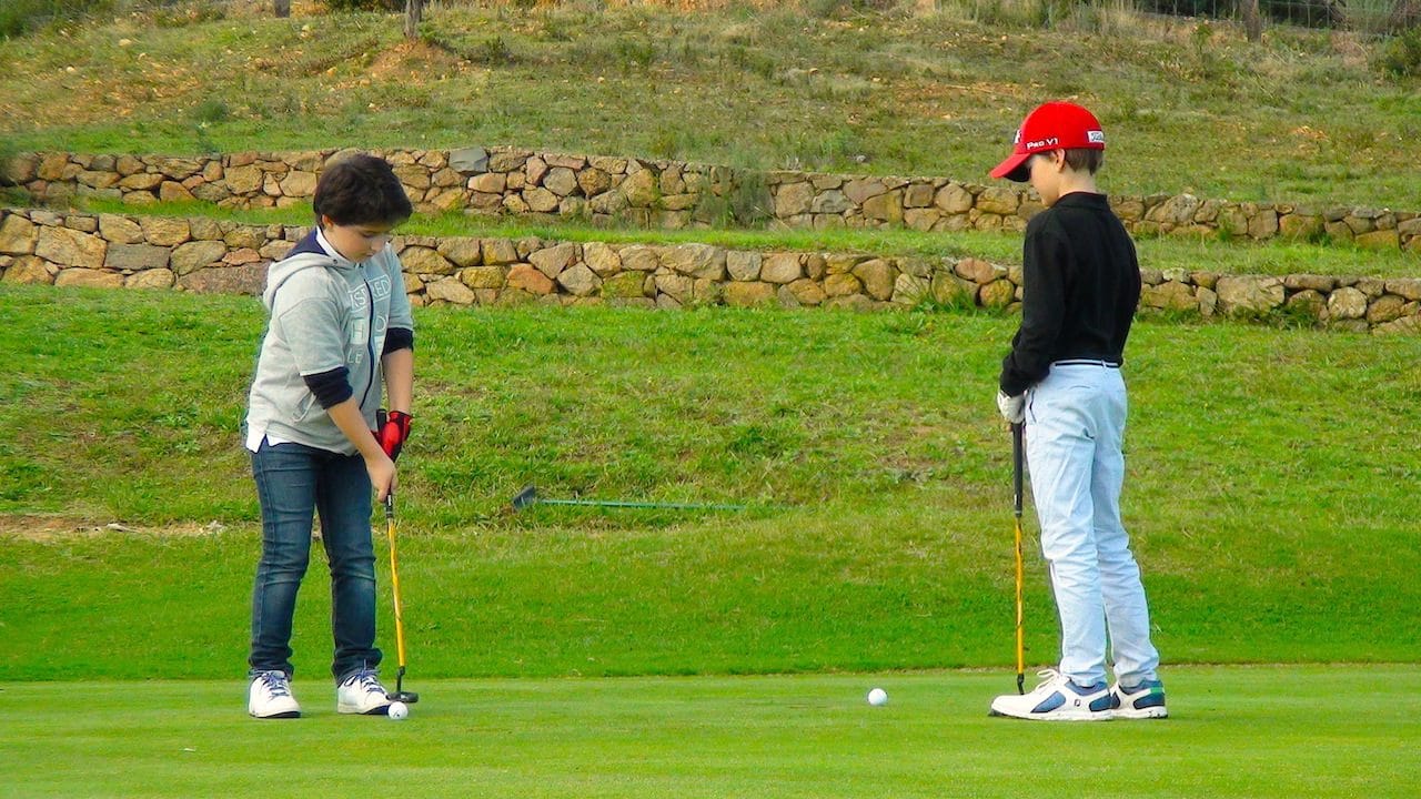 Competitions 28:11:18 57