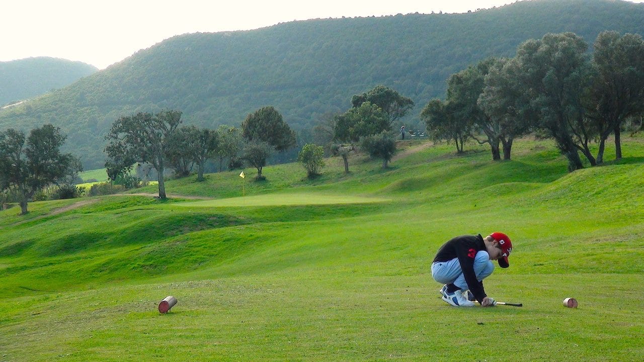 Competitions 28:11:18 56