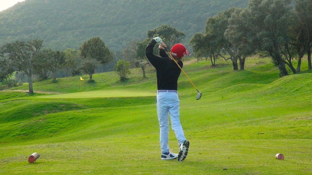 Competitions 28:11:18 55