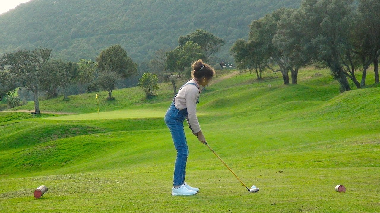 Competitions 28:11:18 54