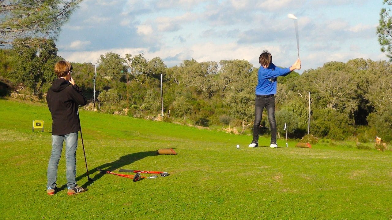 Competitions 28:11:18 52