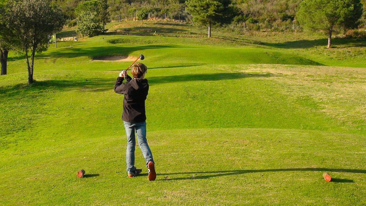 Competitions 28:11:18 51