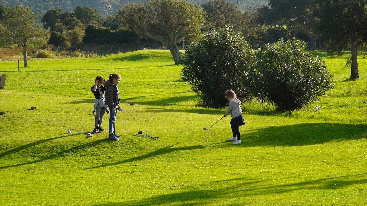 Competitions 28:11:18 50