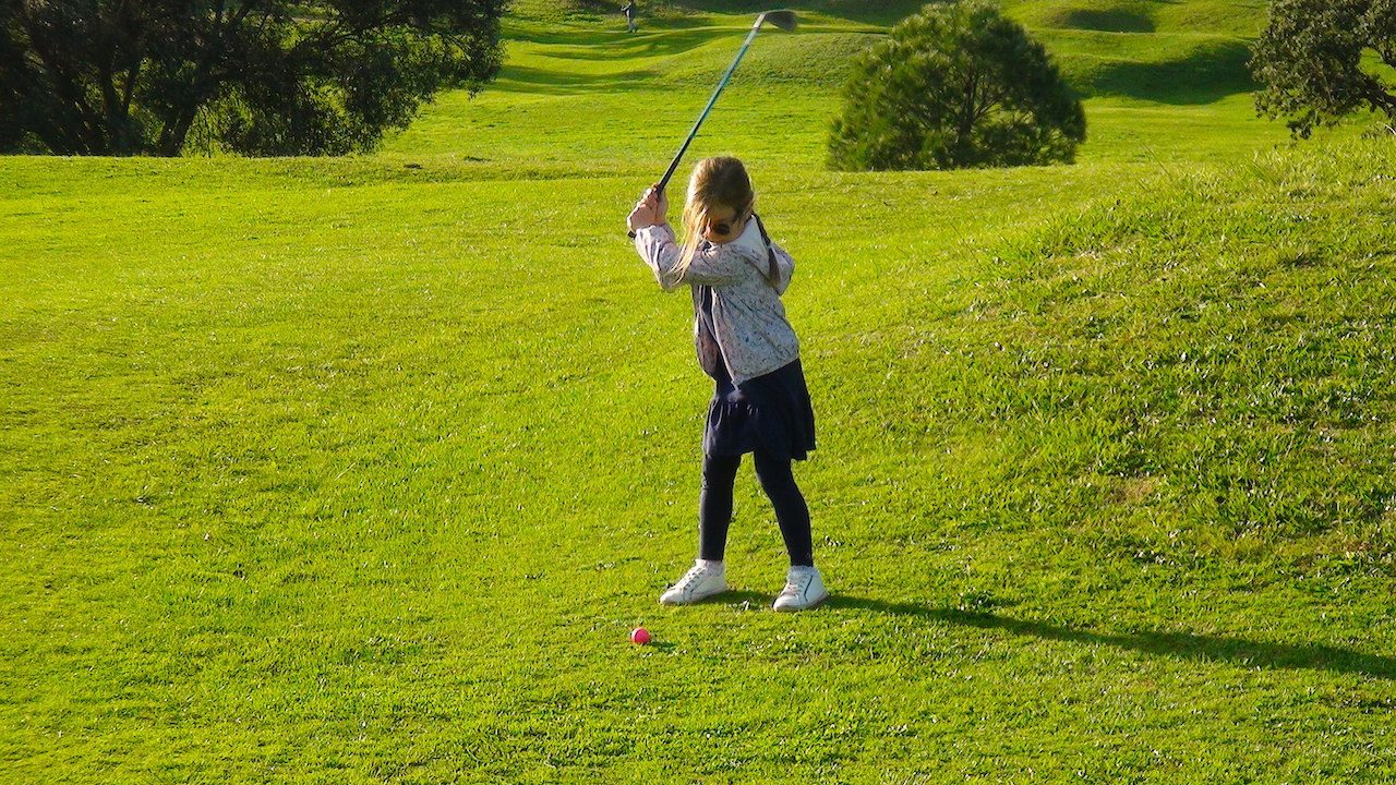 Competitions 28:11:18 49