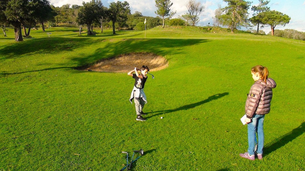 Competitions 28:11:18 48