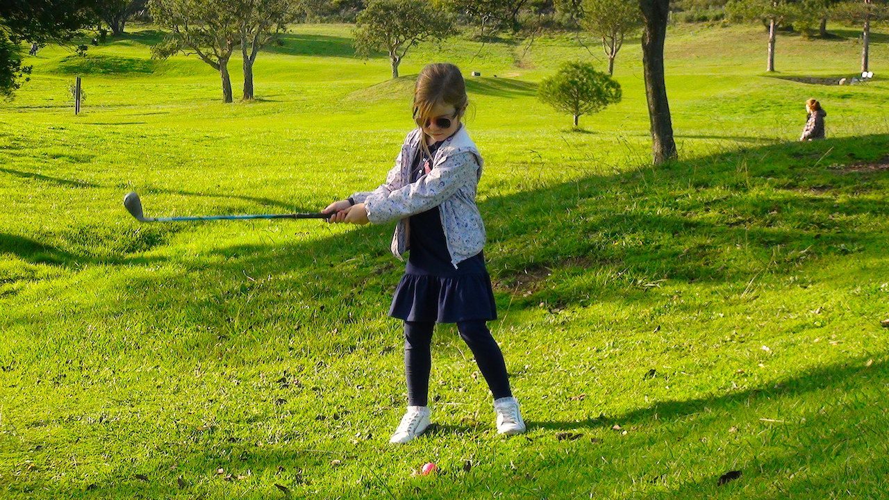 Competitions 28:11:18 47