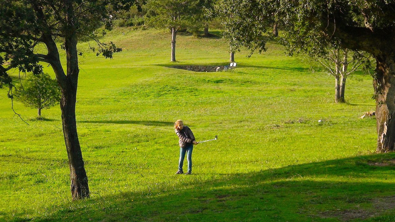 Competitions 28:11:18 46