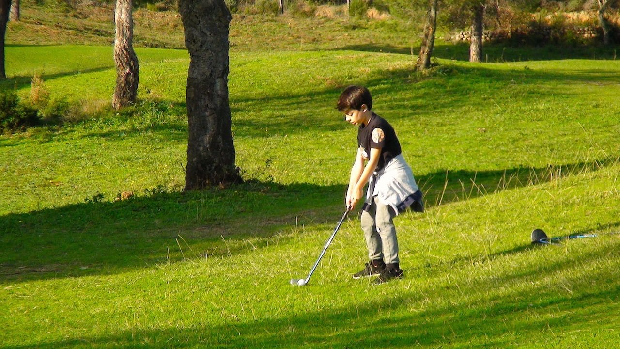 Competitions 28:11:18 45