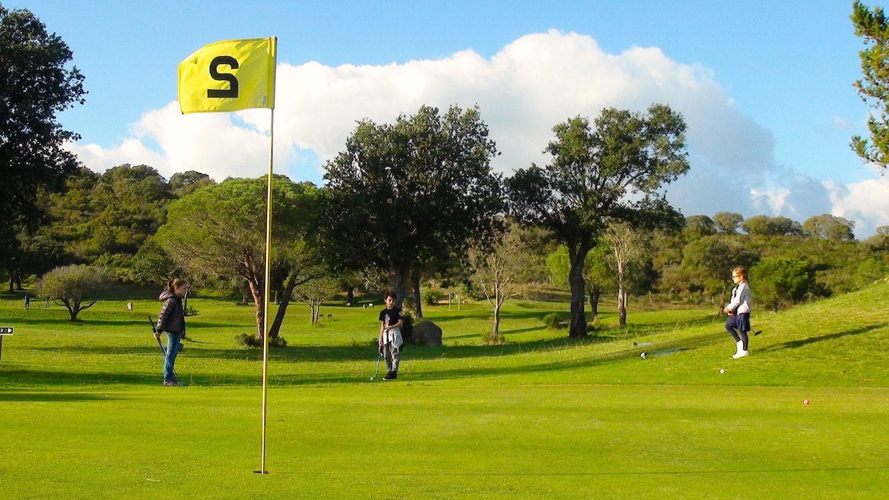 Competitions 28:11:18 44