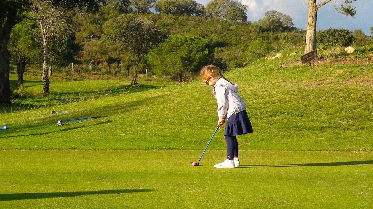 Competitions 28:11:18 43