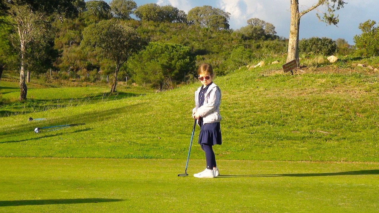 Competitions 28:11:18 42