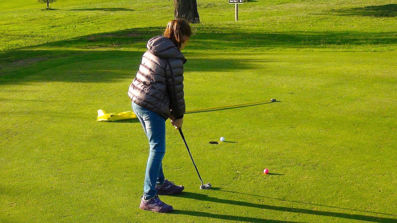 Competitions 28:11:18 41