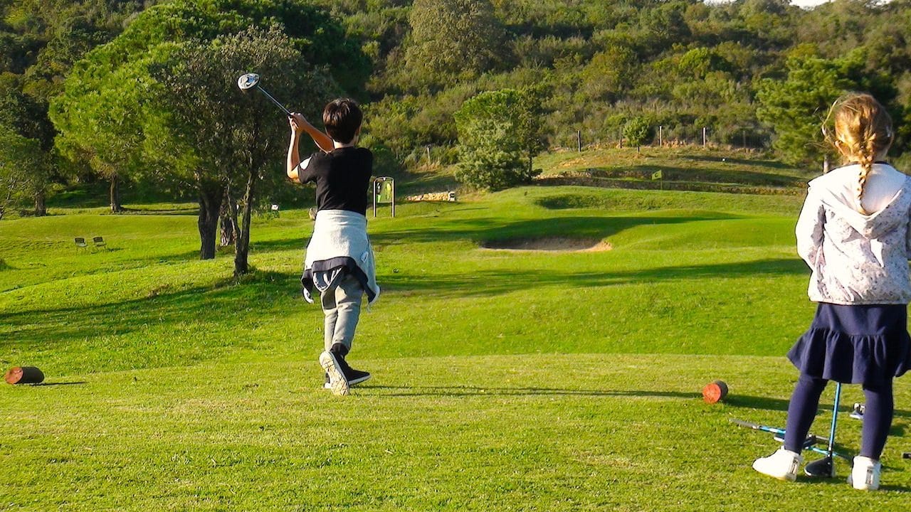 Competitions 28:11:18 39