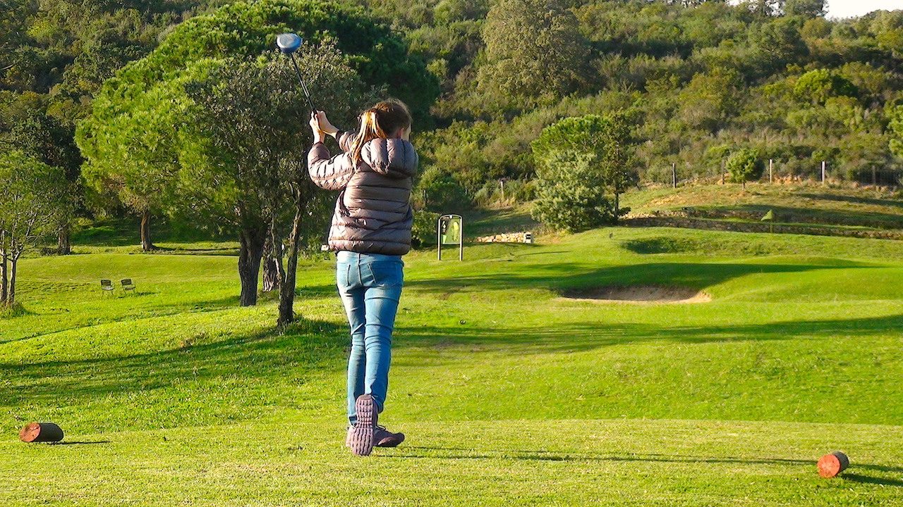 Competitions 28:11:18 36