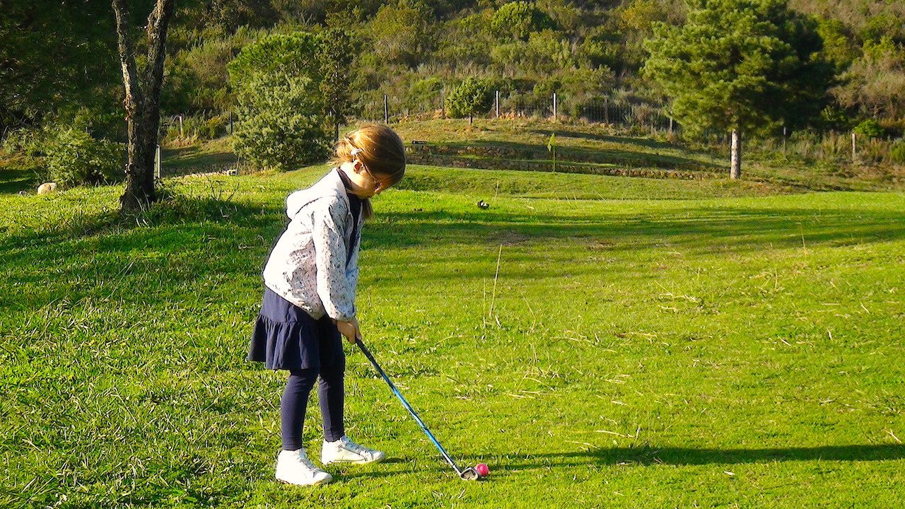 Competitions 28:11:18 35