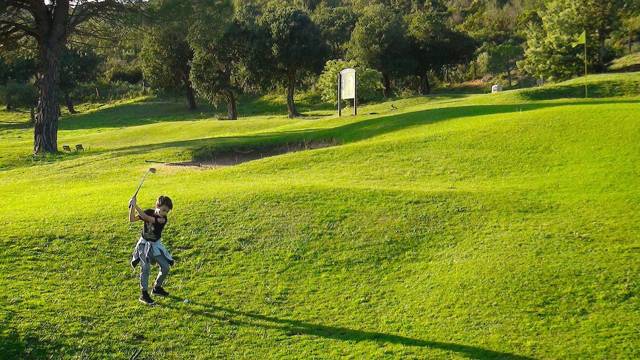 Competitions 28:11:18 33