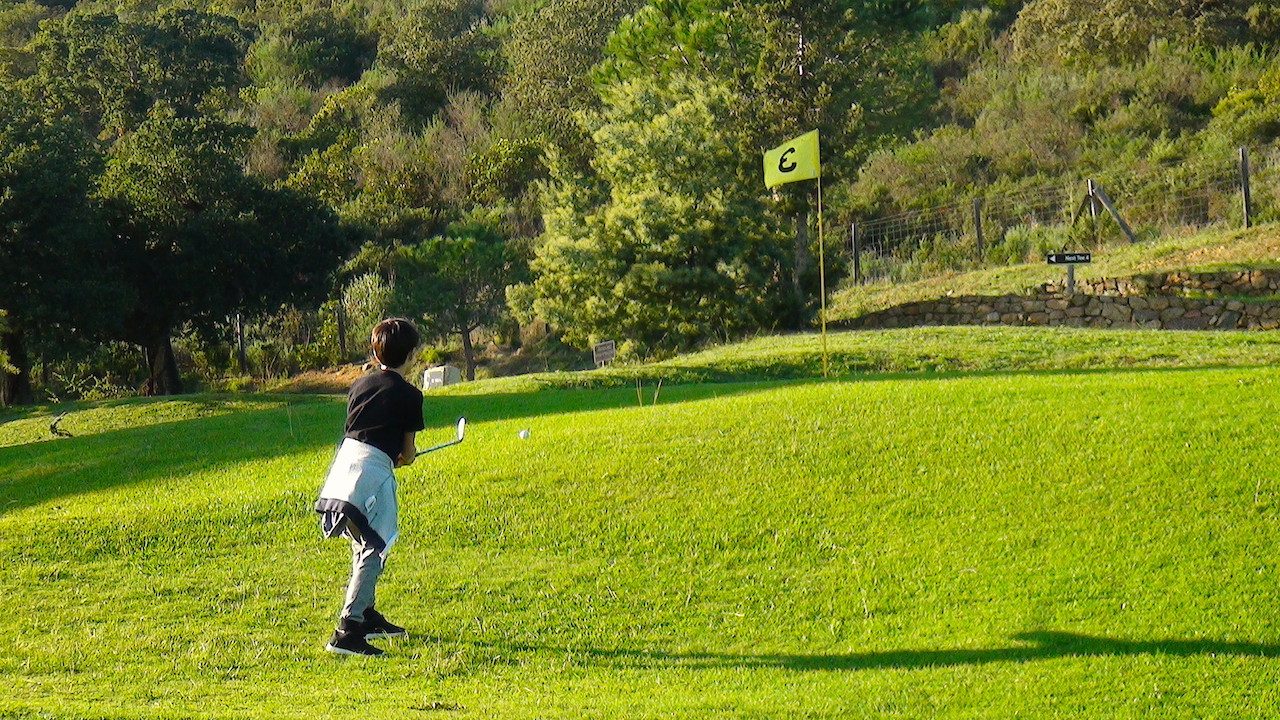 Competitions 28:11:18 32