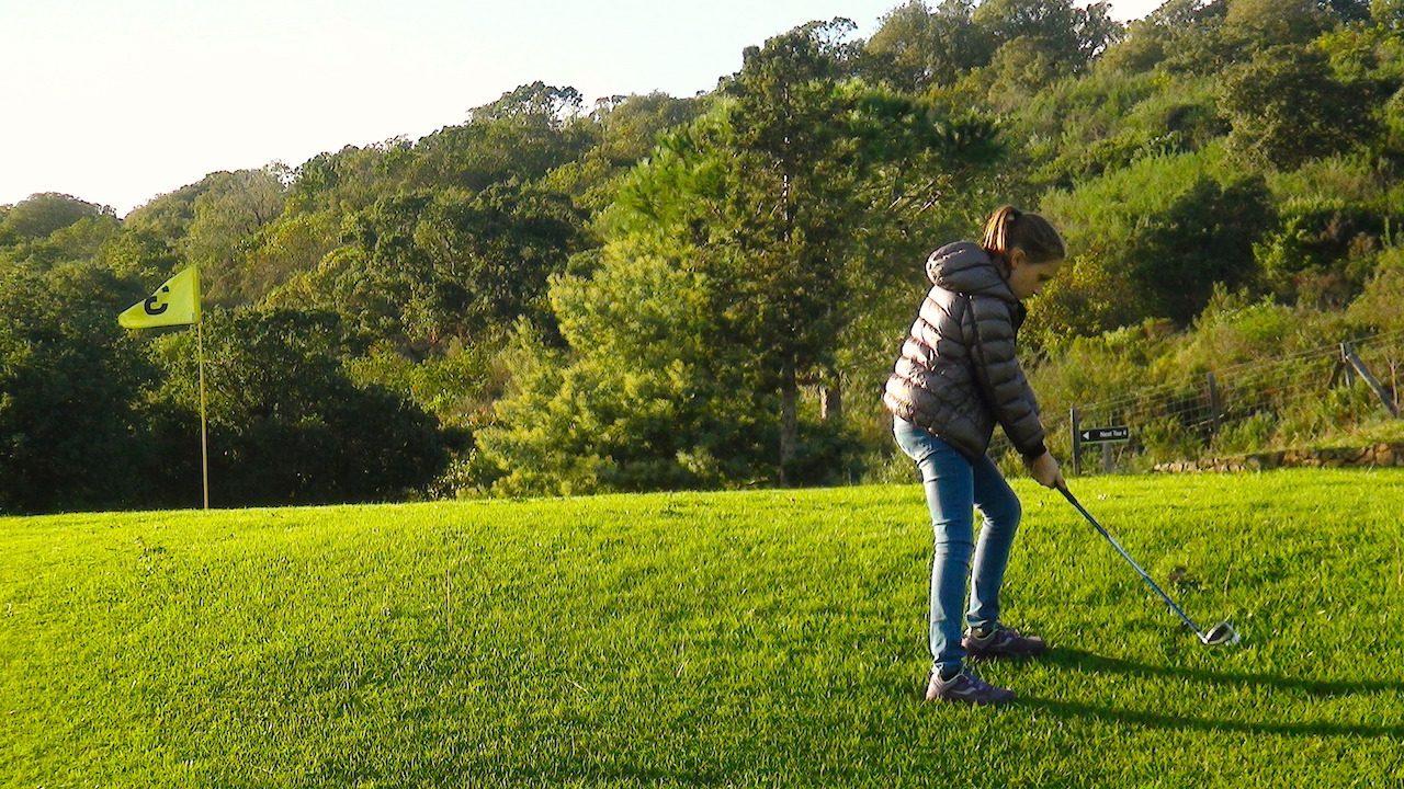 Competitions 28:11:18 31