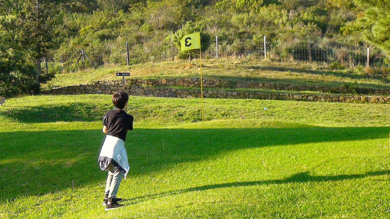 Competitions 28:11:18 30