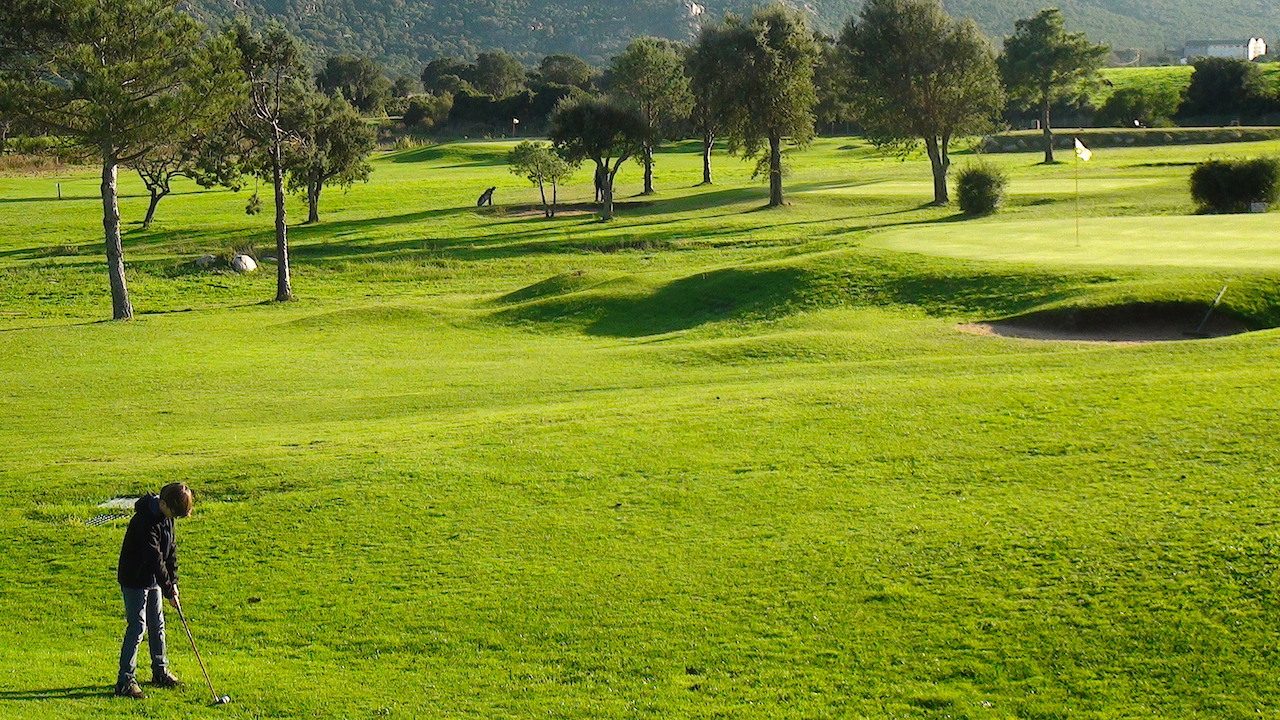 Competitions 28:11:18 29