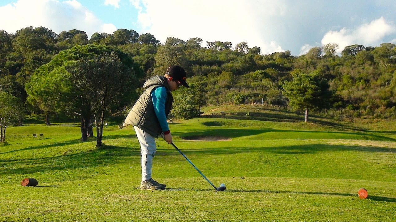 Competitions 28:11:18 28