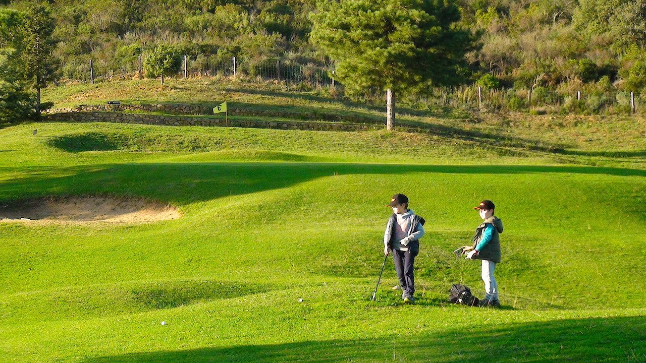 Competitions 28:11:18 26