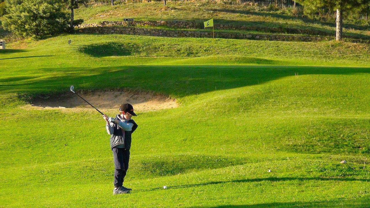 Competitions 28:11:18 25