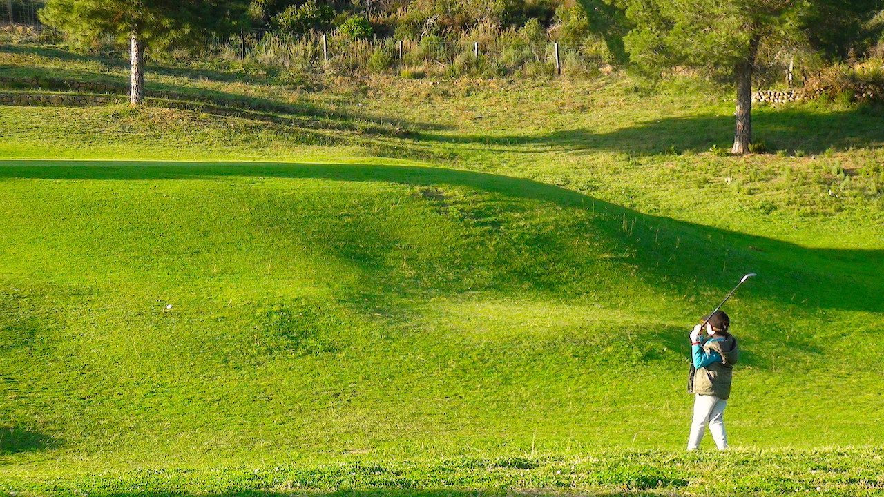 Competitions 28:11:18 24