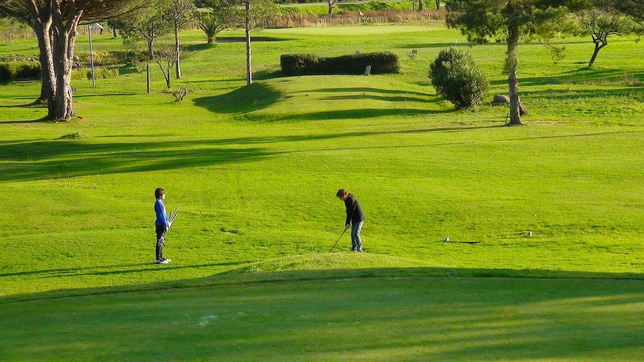 Competitions 28:11:18 22