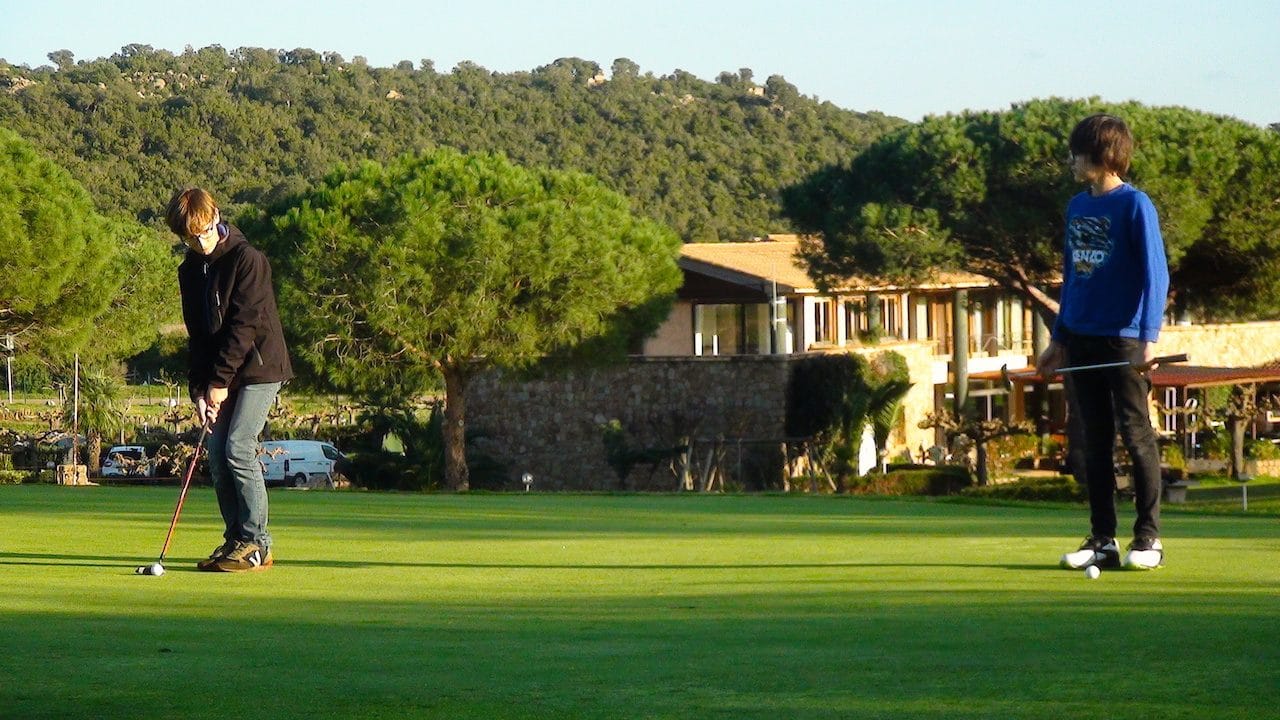 Competitions 28:11:18 21