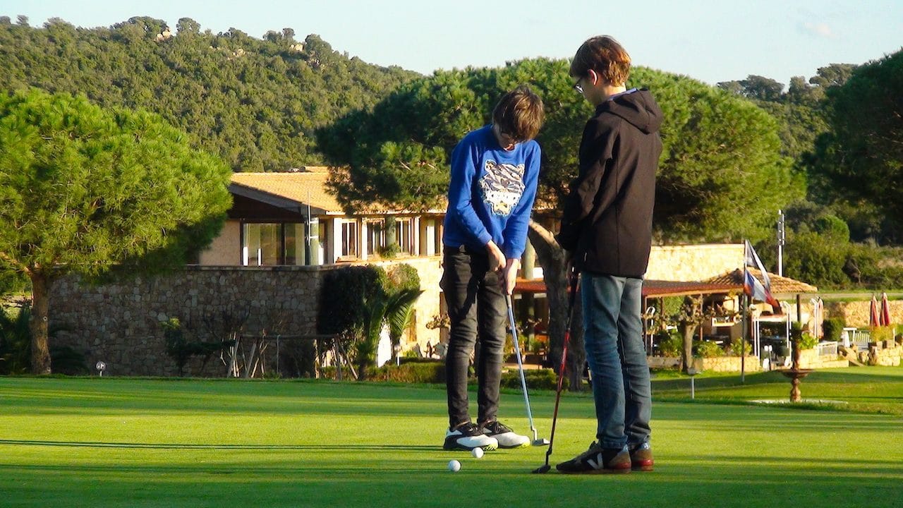 Competitions 28:11:18 20