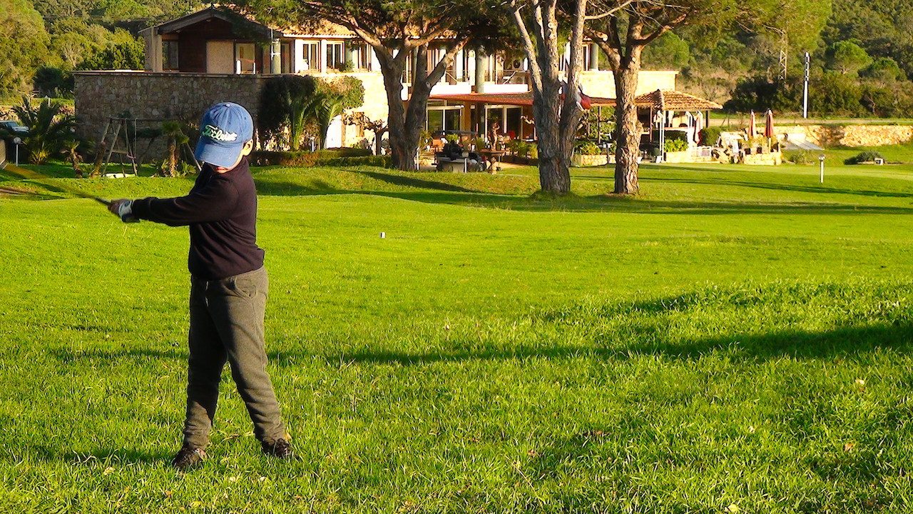 Competitions 28:11:18 18