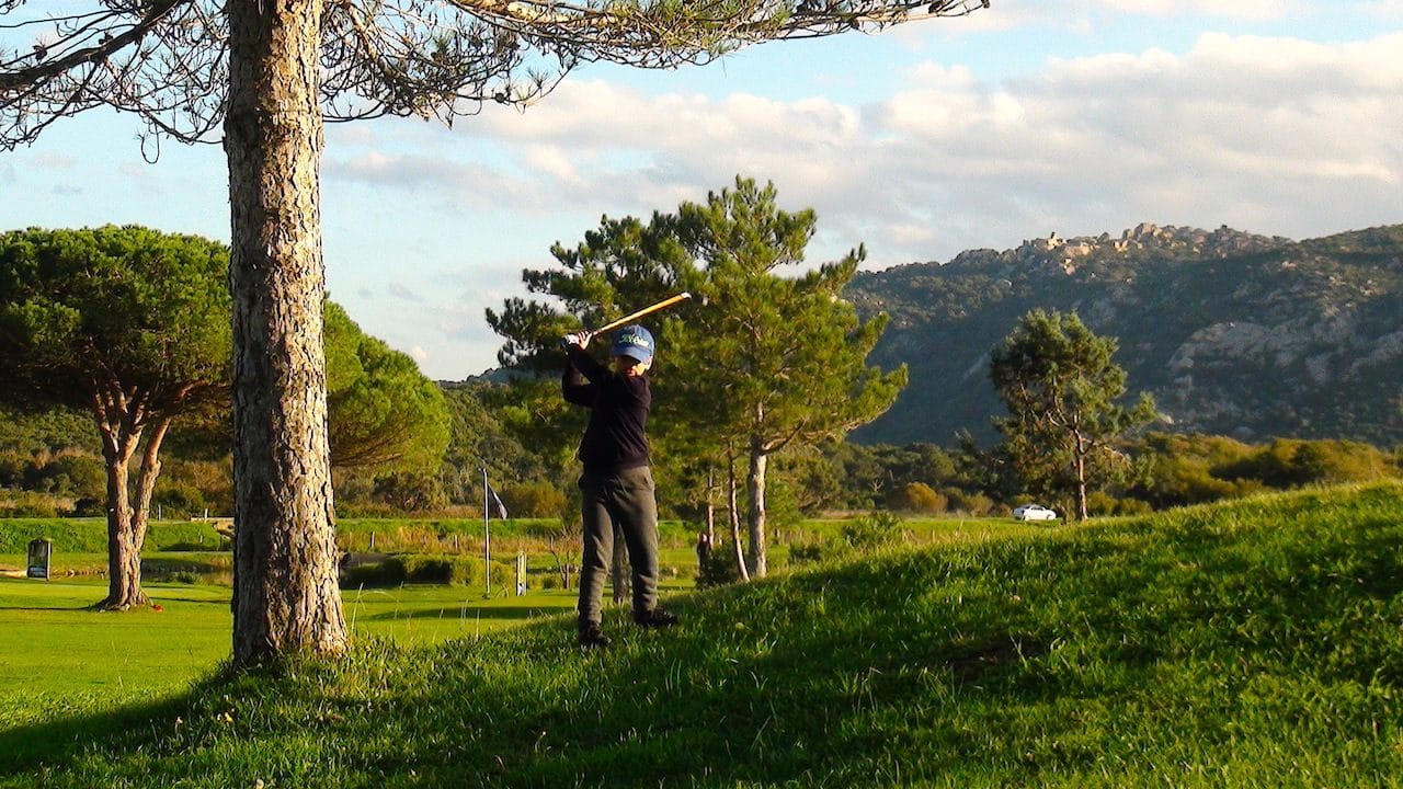 Competitions 28:11:18 17