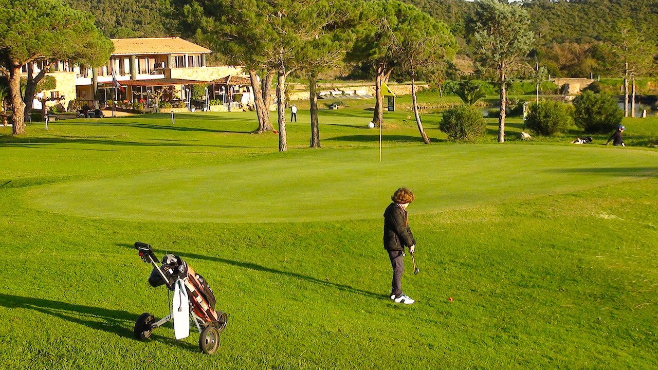 Competitions 28:11:18 16