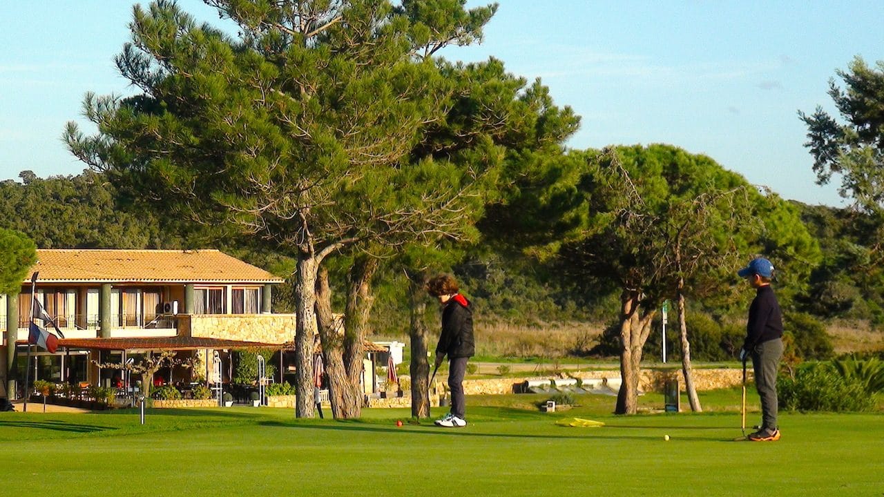 Competitions 28:11:18 15